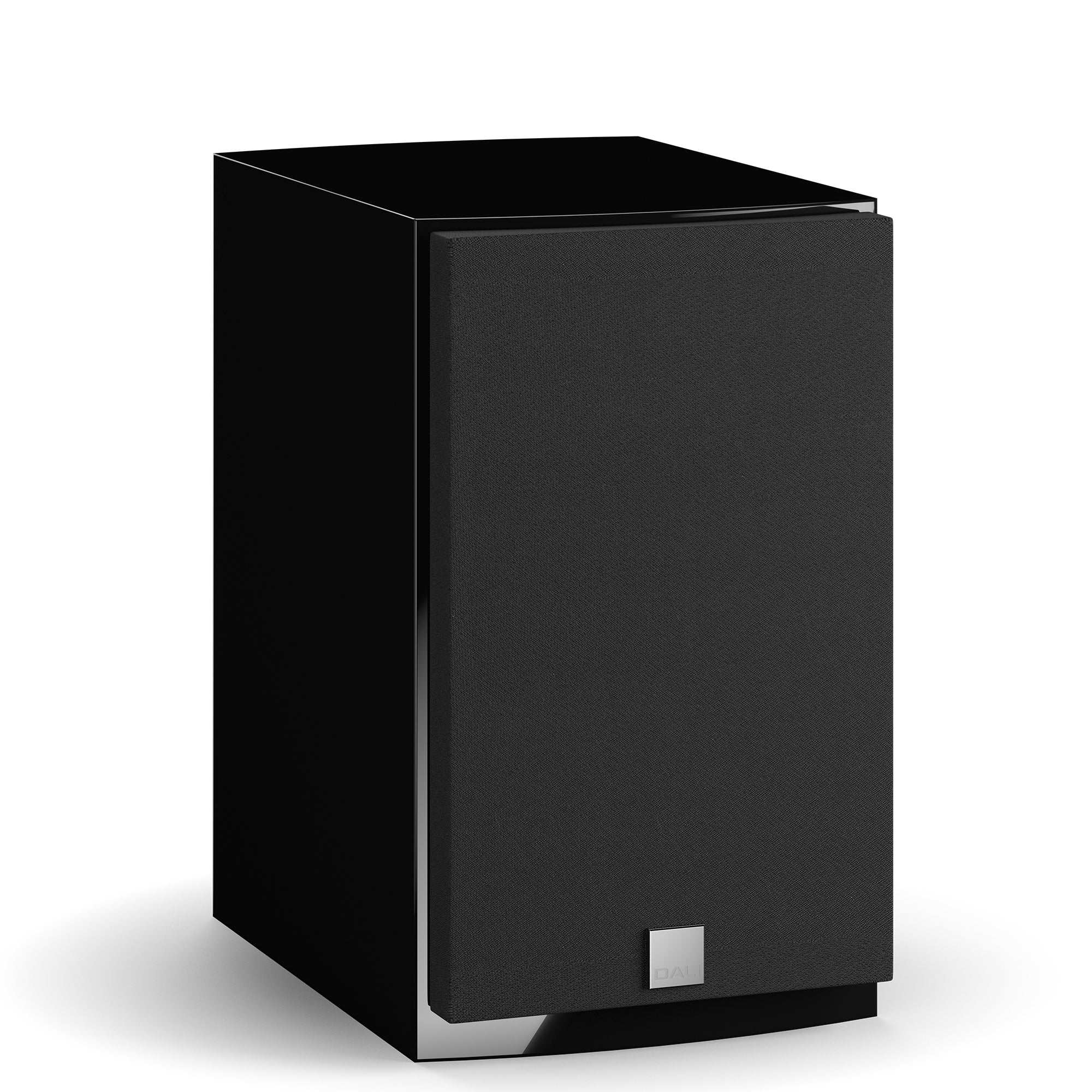 DALI MENUET Bookshelf Speakers - GreshamTech