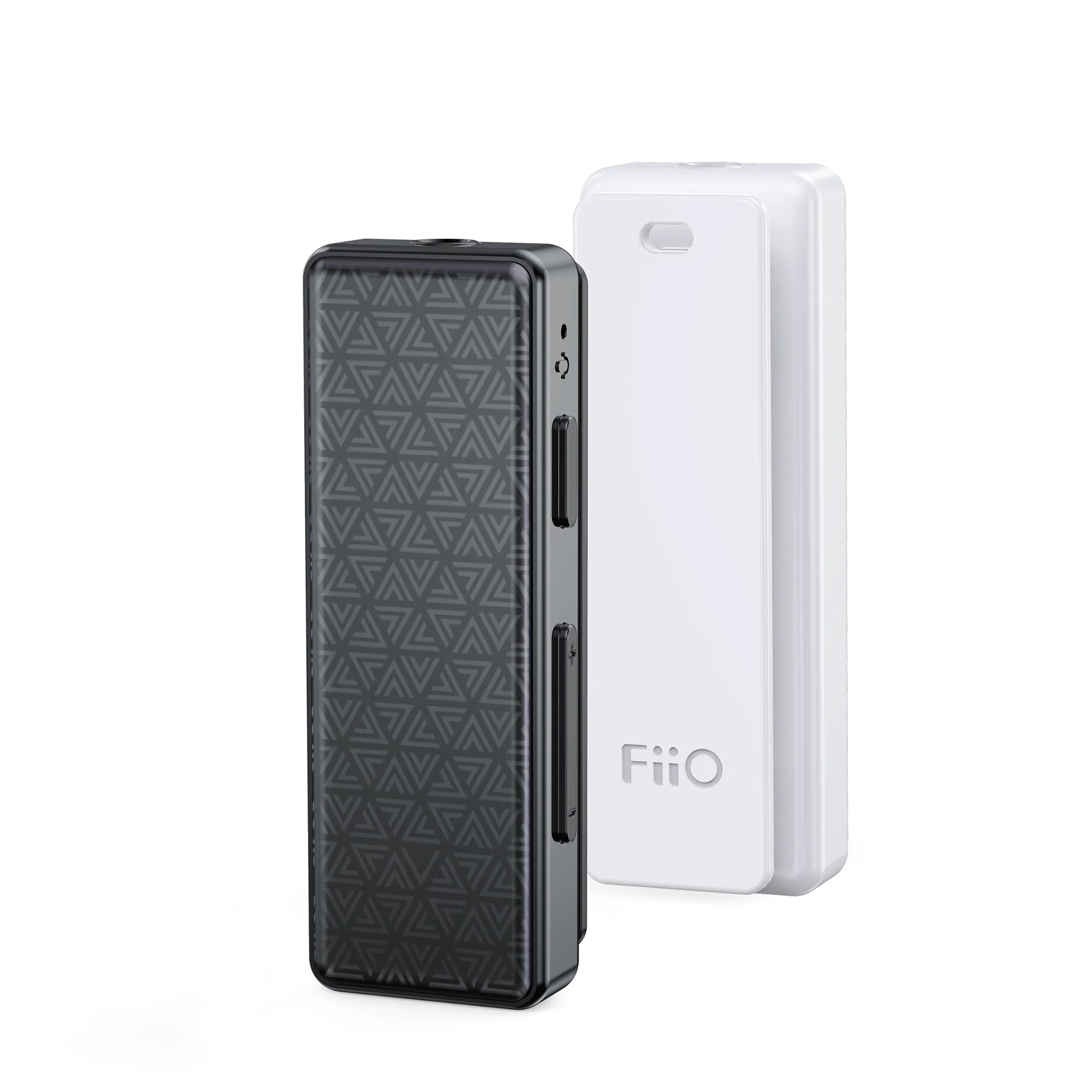 FiiO BTR11 Portable Bluetooth Headphone Amplifier - GreshamTech