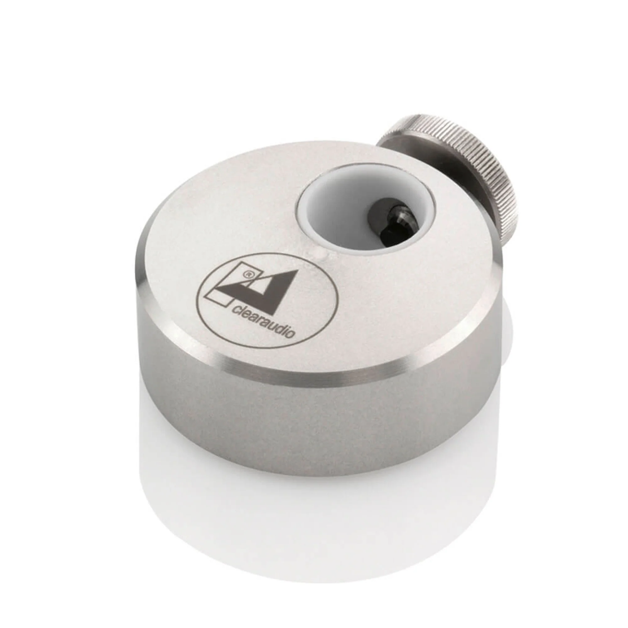 Clearaudio Turboweight for Rega Tonarms - GreshamTech