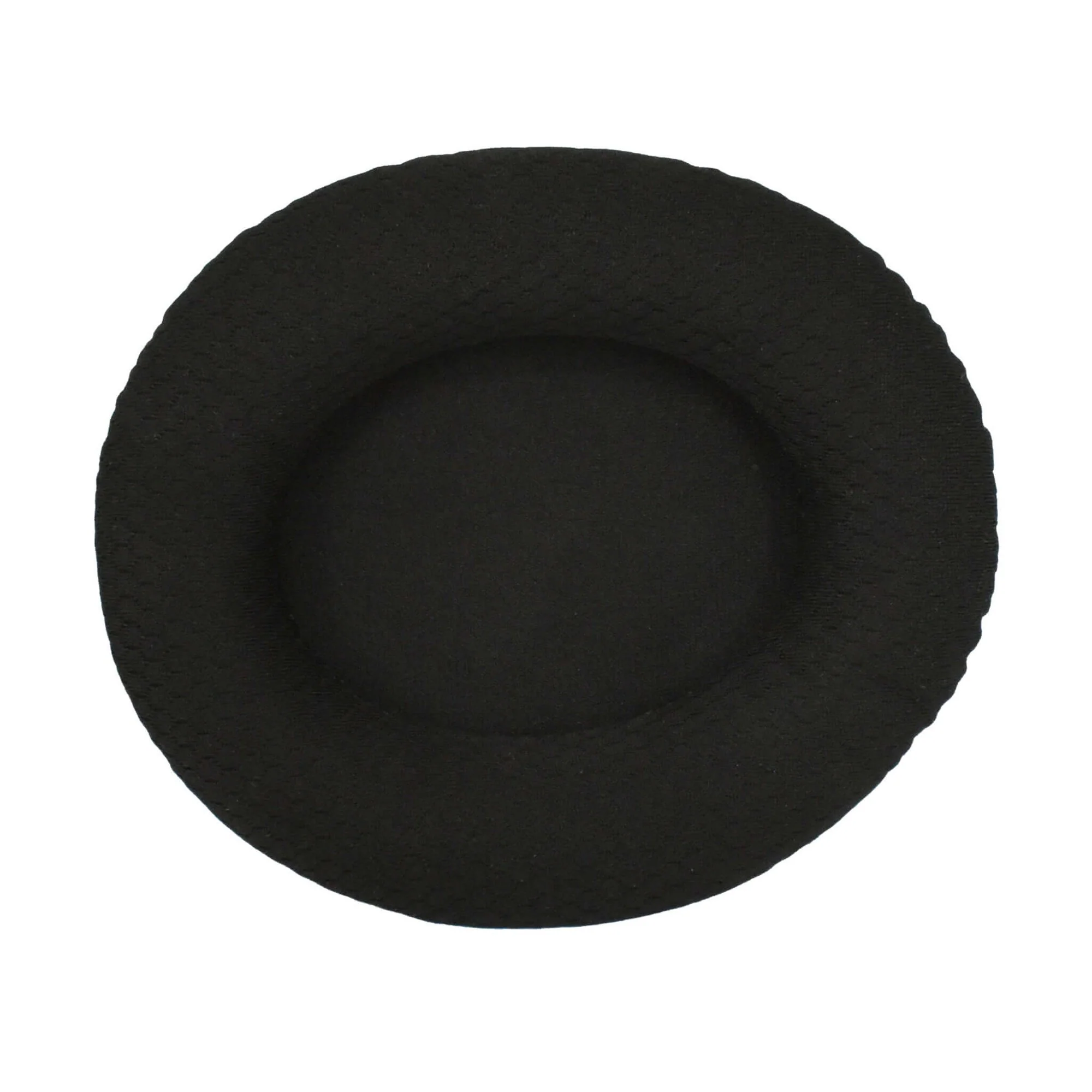 Dekoni Audio Jerzee Series Earpads - GreshamTech