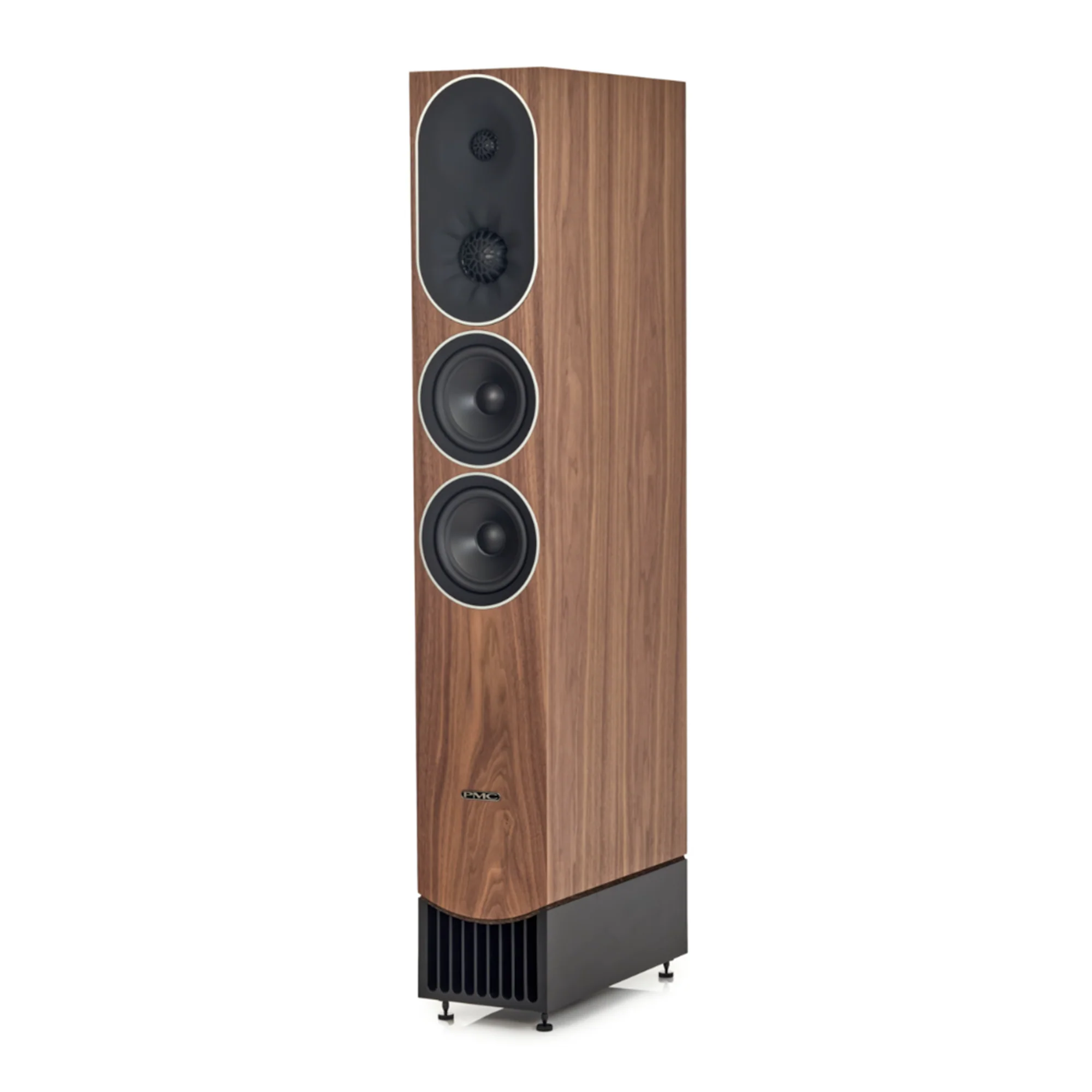 PMC Prophecy 9 Floorstanding Speakers - GreshamTech