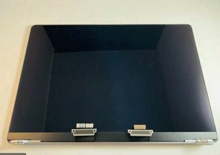 Apple Macbook Pro 14 A2442 A2779 A2992 A2918 LCD Screen replacement - genuine - GreshamTech