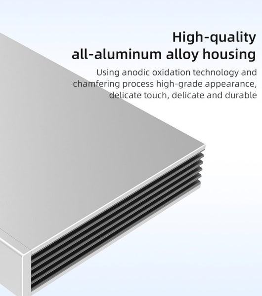 SMSL S.M.S.L Audio D400EX / D400 EX Audio high fidelity DAC DAP AK4499EX*2 New - GreshamTech