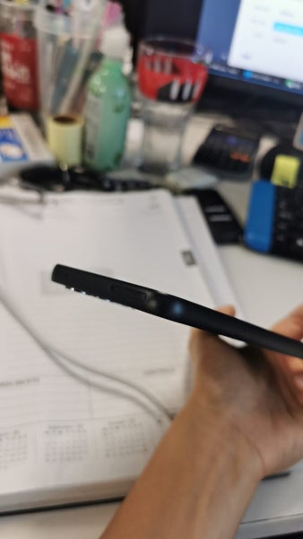 Samsung A34 5G 6+128GB Dual Sim Good condition Afterpay 0828 - GreshamTech