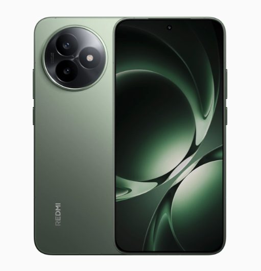 REDMI K80 12+256GB Qualcomm Snapdragon 8 Elite Brand New - GreshamTech