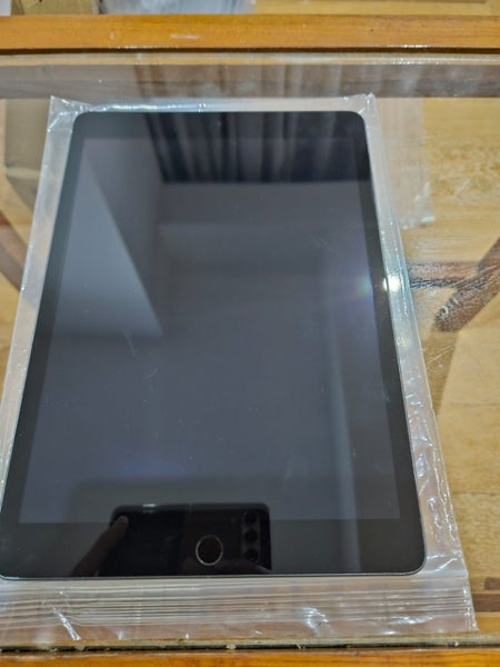 iPad 7th 2019 32GB WIFI (A2179 / 10.2'' inch) 0831 - GreshamTech