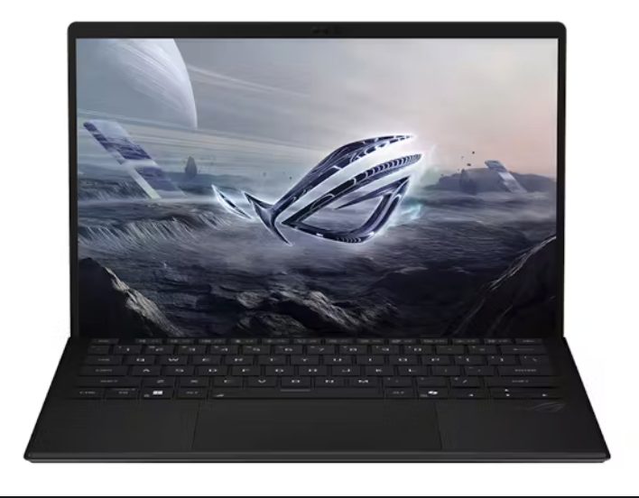 Asus ROG Flow Z13 13.4 AI MAX 395 32GB+1TB Laptop 2.5K 180Hz Touch Screen New - GreshamTech