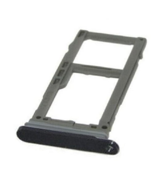 Samsung S8 Sim Tray - GreshamTech