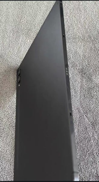 Samsung Tab S9 8+128GB WIFI+Cellular Data Very Good Condition - GreshamTech