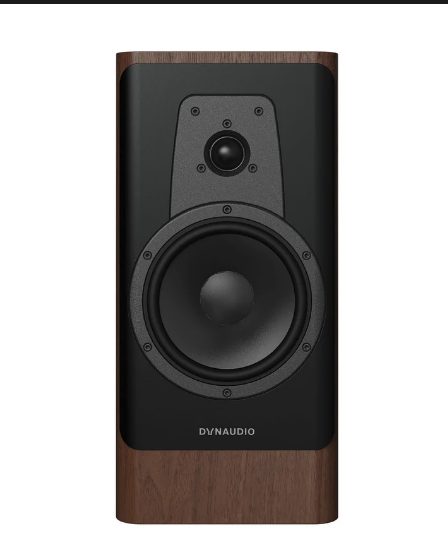 Dynaudio Contour 20i Wired Speaker Brand New (Pair - GreshamTech