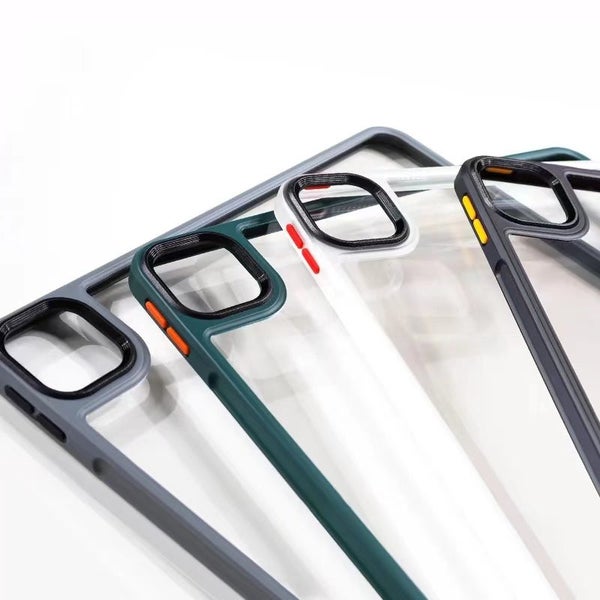 iPad Pro 11 / 12.9 / 13 / Air 6 / 2020 2022 2024 M1 M2 M4 10th case Brand New - GreshamTech