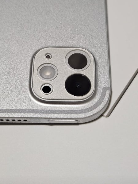 Apple iPad Pro 13 inch M4 256GB / 512GB / 1TB 2024 Cellular (ex- demo) A2926 New - GreshamTech