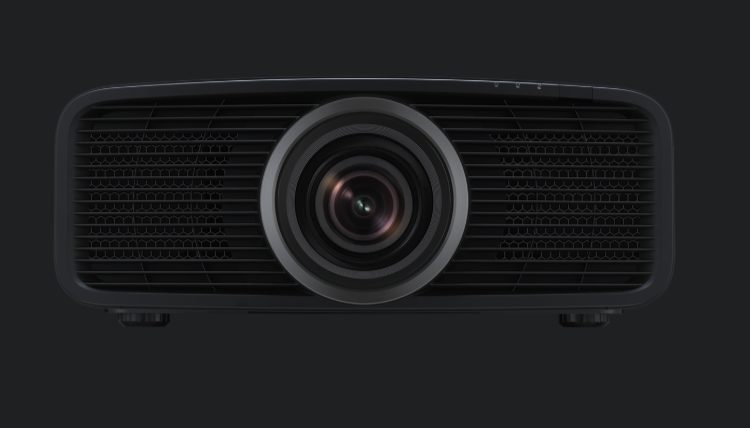 JVC DLA-N700 / NZ700 Cinema HDR10+ 4K Laser Projector (4K 60hz) Brand New - GreshamTech