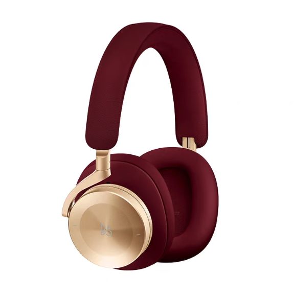 Bang & Olufsen Beoplay H95 Wireless Headphones Brand New - GreshamTech