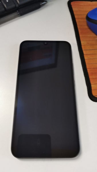 Samsung A34 5G 6+128GB Dual Sim Good condition Afterpay 0828 - GreshamTech