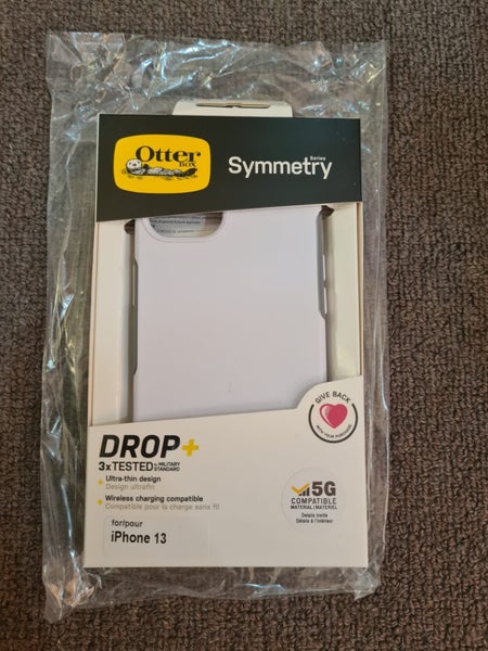 iPhone 13 otterbox Case (0189) - GreshamTech