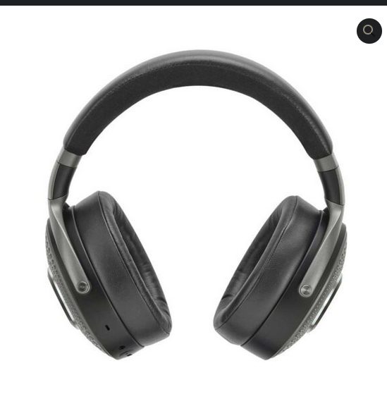 Focal Bathys BT ANC Wireless Headphones Brand New - GreshamTech