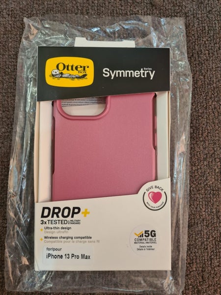 iPhone 13 Pro Max / 13Pro Max otterbox case (0206) - GreshamTech