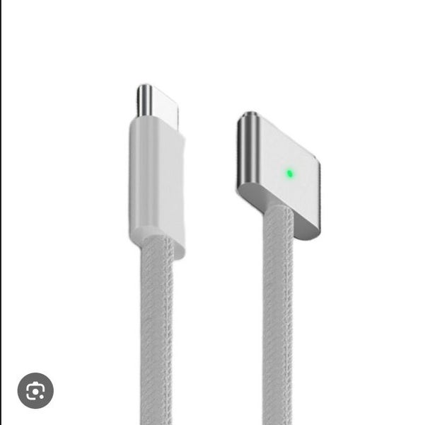 Macbook 140W Magsafe 3 Charger Power Adapter 14 / 16 M1 Max / M2 Max / M3 Max - GreshamTech