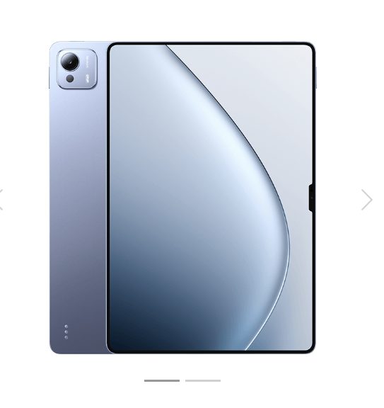 Xiaomi Pad 7 Ultra 14 inch Brand New O1 CPU Tablet Google Store - GreshamTech