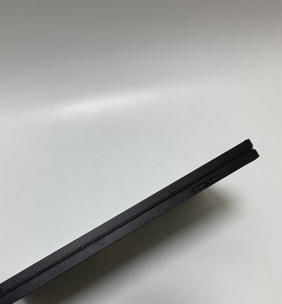 Thinkpad X1 Fold Gen2 16 inch 2K Foldable Tablet 16GB+512GB 5G Cellular 2024 - GreshamTech