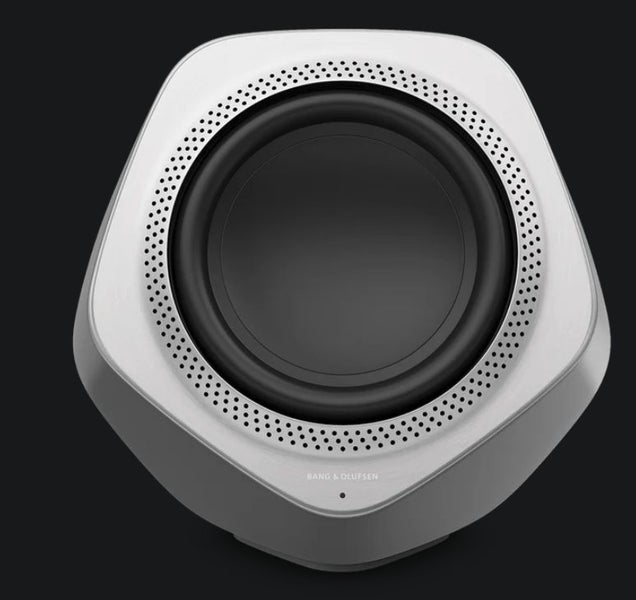 B&O Beolab 19 wireless WIFI Bluetooth Home Speaker Brand New (Pair - GreshamTech