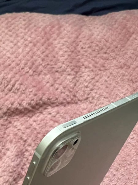 Apple iPad Pro 11 inch M4 256GB / 512GB / 1TB Cellular ( ex- demo ) A2837 New - GreshamTech