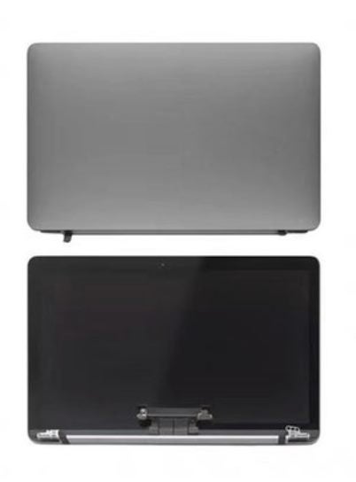 MacBook 12 A1534 15-17 LCD Display Screen Grey / Gold / Silver - GreshamTech