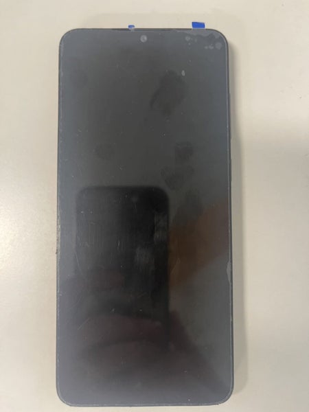 Samsung A05 4+64GB Dual Sim Ok condition 0840 - GreshamTech