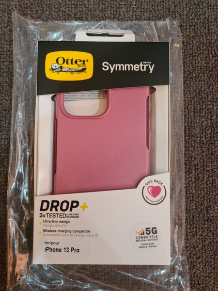 iPhone 13 Pro / 13Pro otterbox Case (0196) - GreshamTech