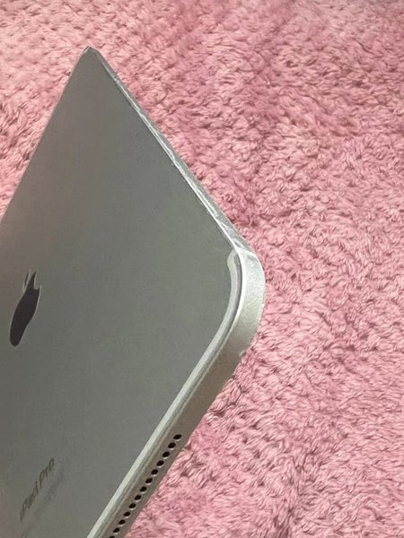 Apple iPad Pro 11 inch M4 256GB / 512GB / 1TB Cellular ( ex- demo ) A2837 New - GreshamTech