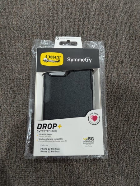 iPhone 12 Pro Max / 12Pro Max / 13 Pro Max / 13Pro Max otterbox Case (0022) - GreshamTech