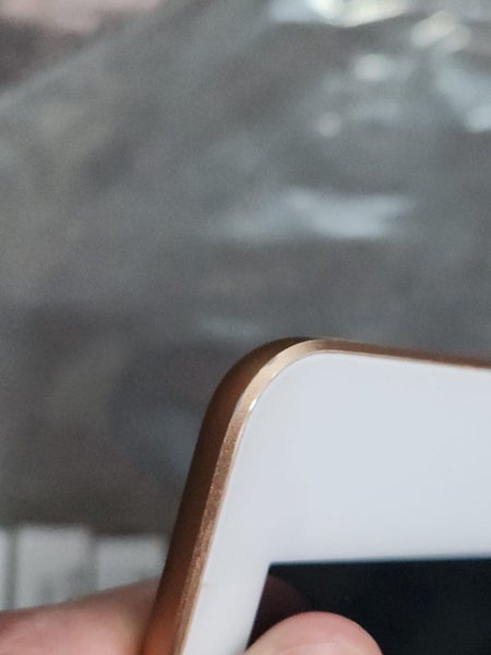 iPad 8th 32GB WIFI Used Condition Afterpay (A2270 / 10.2 inch , year 2020) A161 - GreshamTech