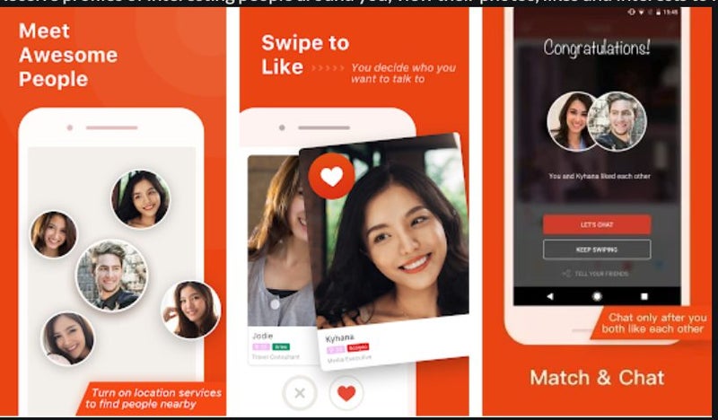TanTan SVIP 1 Year license subscription social dating app iOS / Android - GreshamTech