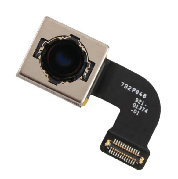 iPhone 8 / SE2 / SE3 / SE 2 / SE 3 Replacement Back Rear Camera Original - GreshamTech