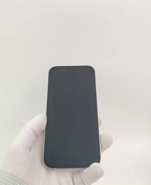 iPhone 14 Pro 256GB Dual Sim 5G unlocked Good condition - GreshamTech