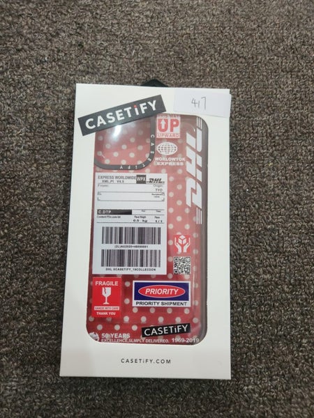 iPhone 14 Pro Max / 14Pro Max Magsafe Case Brand New (0417) - GreshamTech