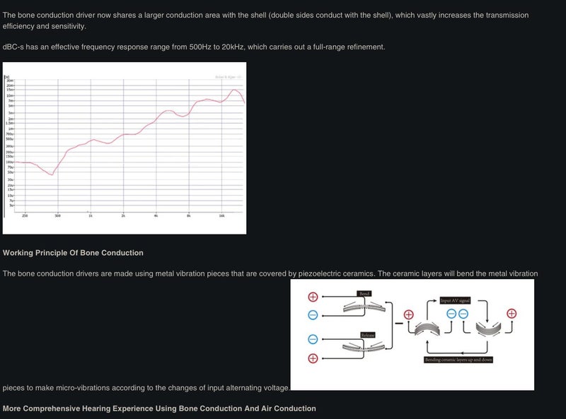 Unique Melody Mason Fabled Sound FS high-end Earphones High fedility IEM New - GreshamTech