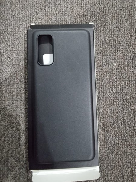 Samsung S20 PP Case Brand New (0334) - GreshamTech