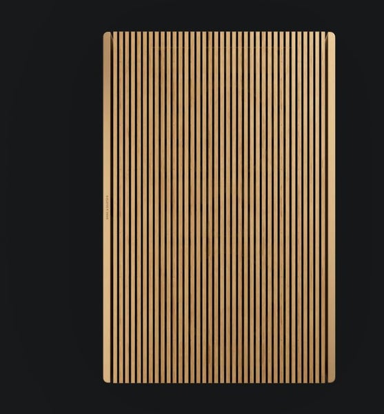 Bang & Olufsen Beosound Level wireless WiFi and Bluetooth Home Speaker New - GreshamTech