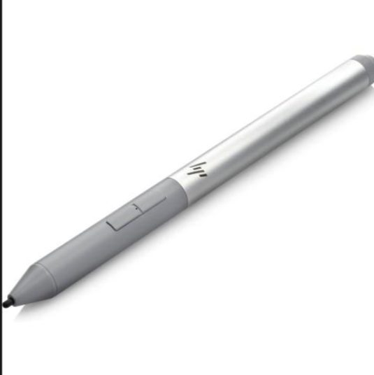 HP Rechargeable Active Pen Stylus for Laptop / Tablet Brand New ask for model - GreshamTech