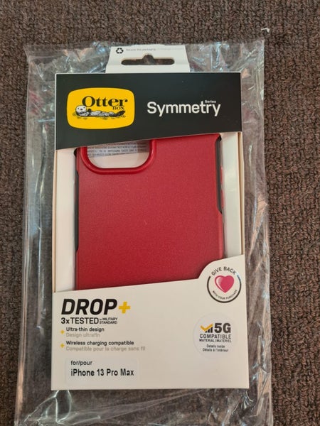 iPhone 13 Pro Max / 13Pro Max otterbox case (0204) - GreshamTech