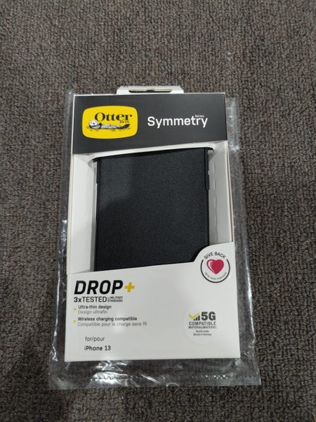 iPhone 13 otterbox Case (0030) - GreshamTech