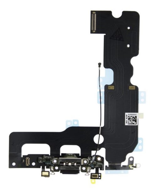 iPhone 6 Plus charging port - GreshamTech