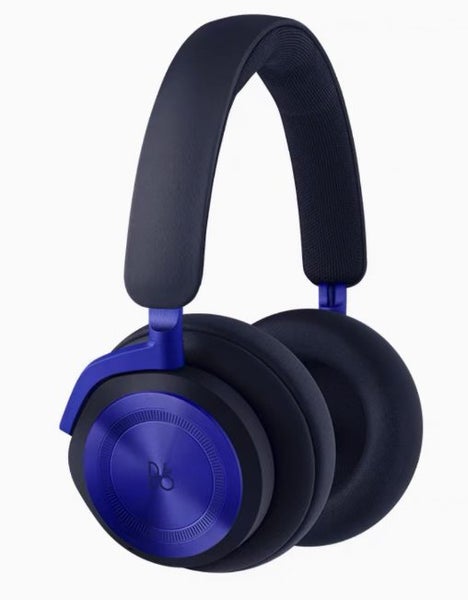 Bang & Olufsen Beoplay HX Wireless Headphones Brand New - GreshamTech