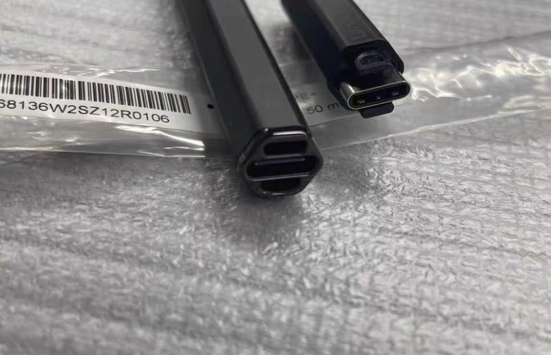 Thinkpad X1 Fold / P1 / P53 / P15 Stylus , touch pen, E-pen accessories - GreshamTech