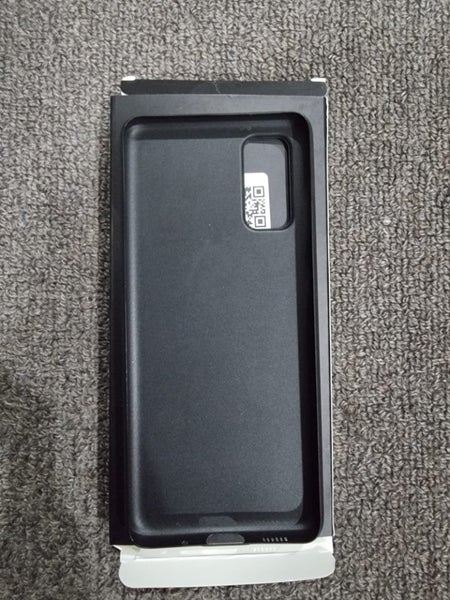 Samsung S20 PP Case Brand New (0334) - GreshamTech