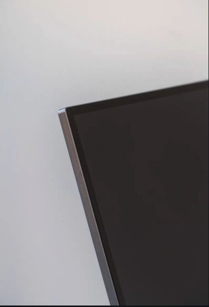 MiniLED 16'' 2.5K 2000 zones Portable Monitor Display 240hz ( type-c / miniDP ) - GreshamTech