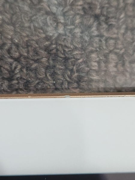 iPad 8th 32GB WIFI Used Condition Afterpay (A2270 / 10.2 inch , year 2020) A161 - GreshamTech