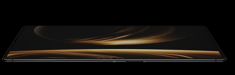 HUAWEI MateBook Fold Foldable Tablet Harmony system 32GB+1TB Brand New - GreshamTech